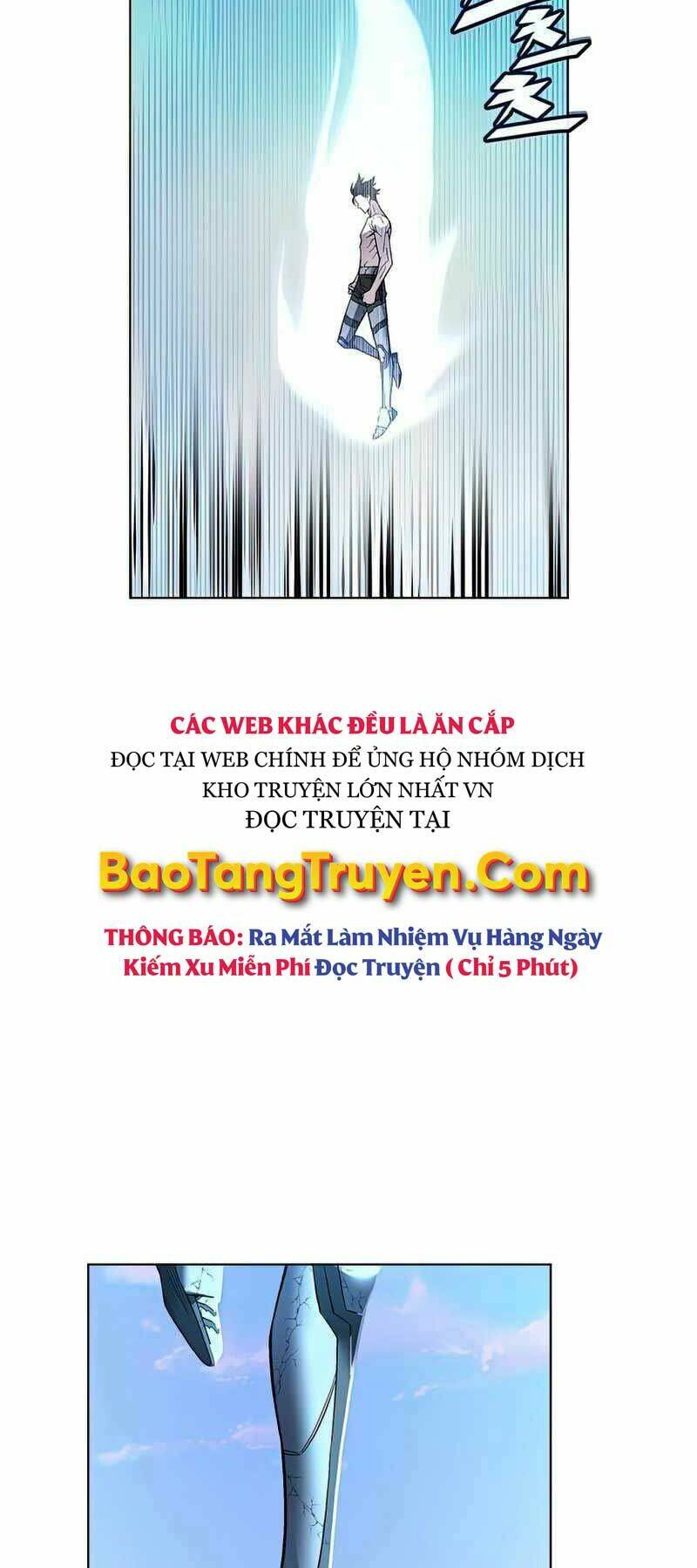 Chương 42 - Trang 76