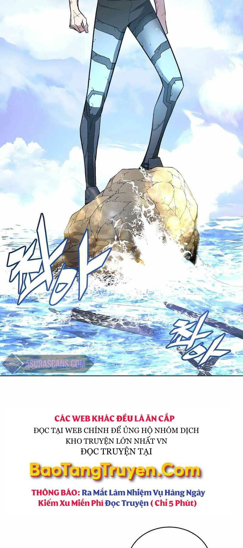 Chương 42 - Trang 78