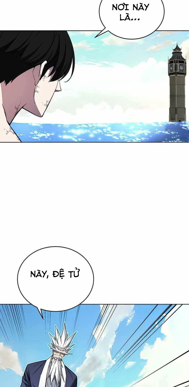 Chương 42 - Trang 79