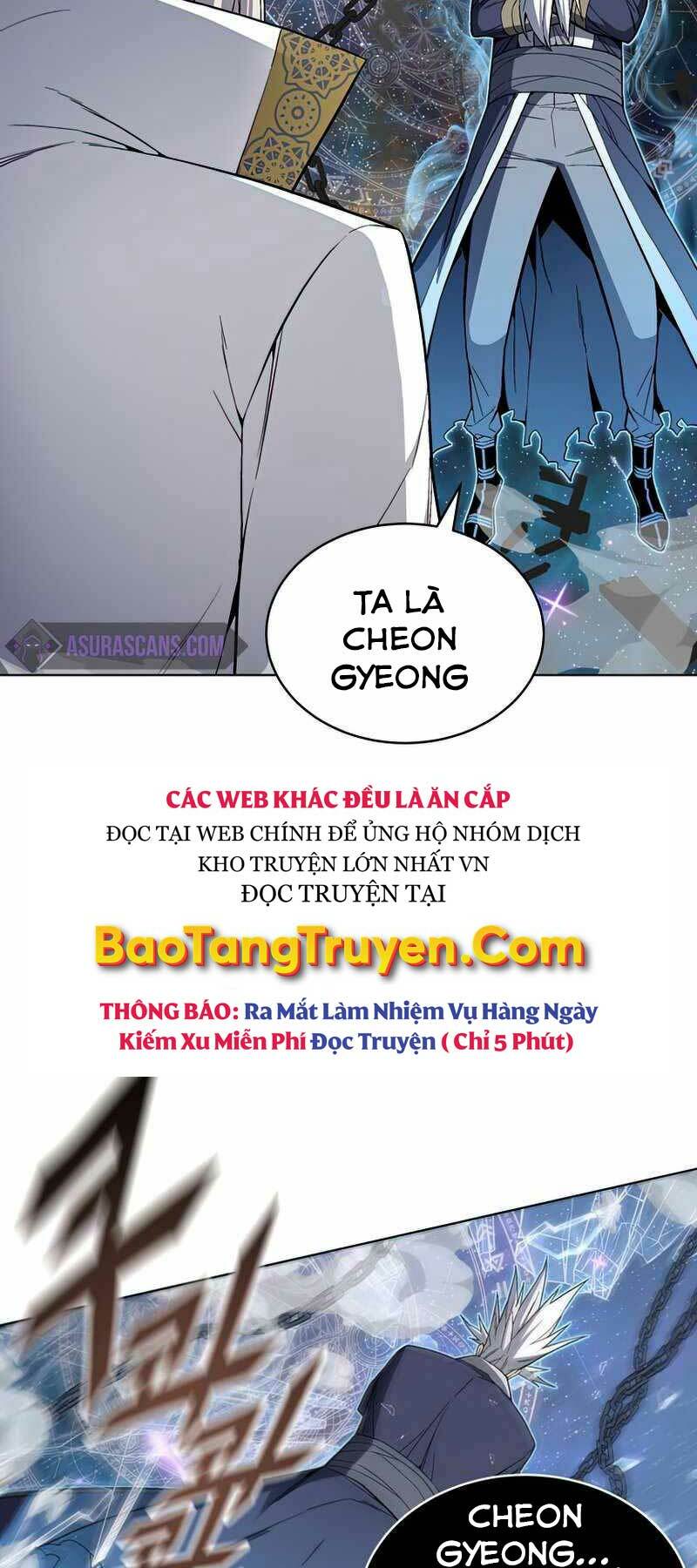 Chương 42 - Trang 9