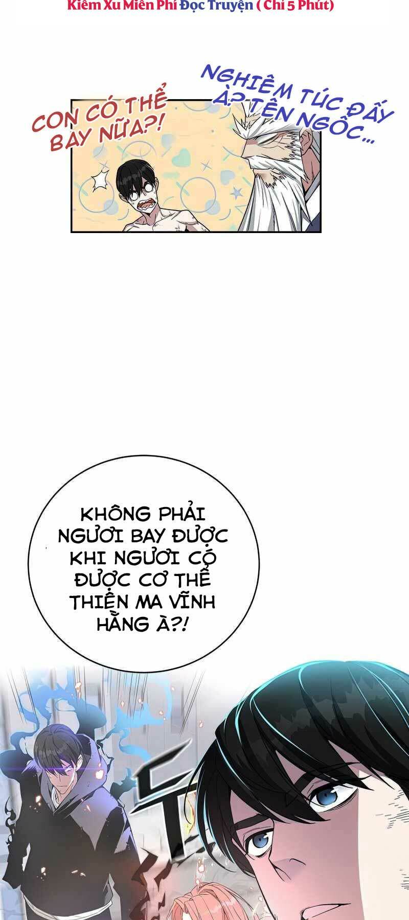Chương 42 - Trang 85