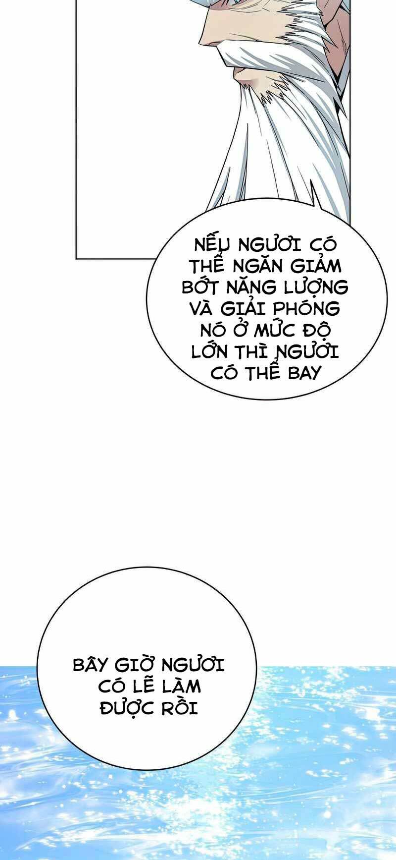 Chương 42 - Trang 87