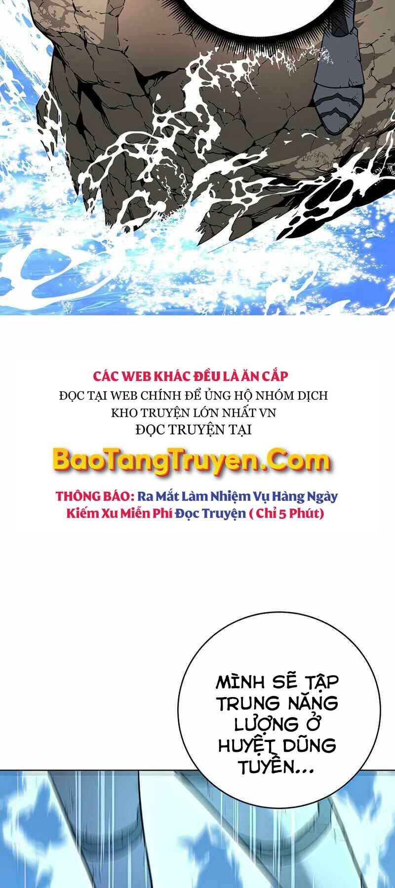 Chương 42 - Trang 89