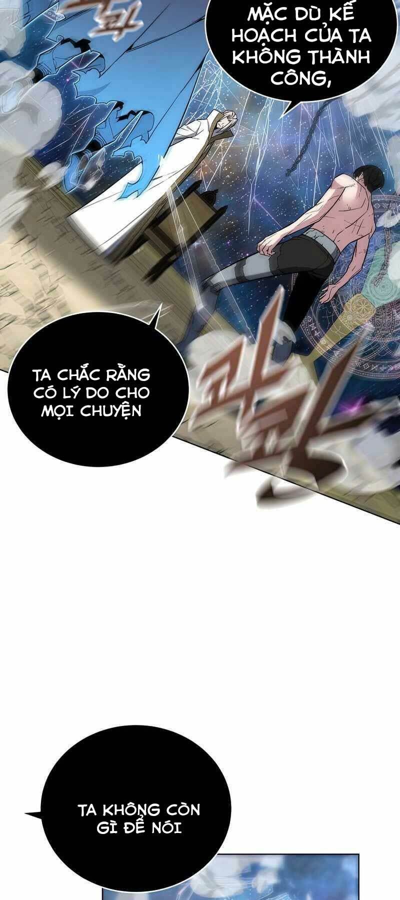 Chương 42 - Trang 10