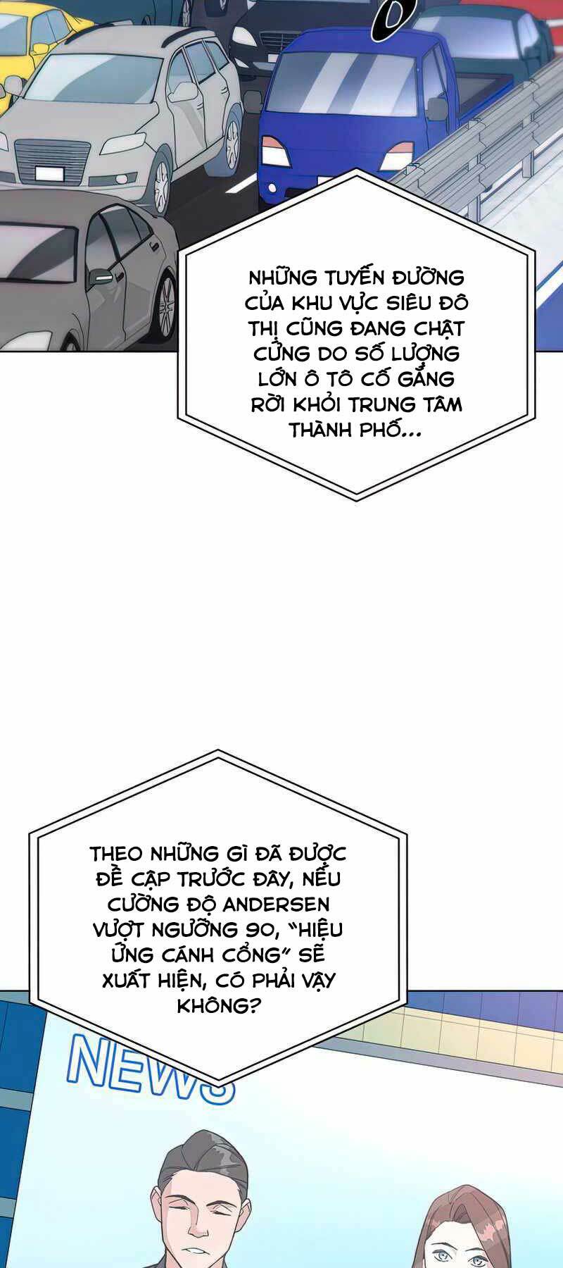 Chương 43 - Trang 2