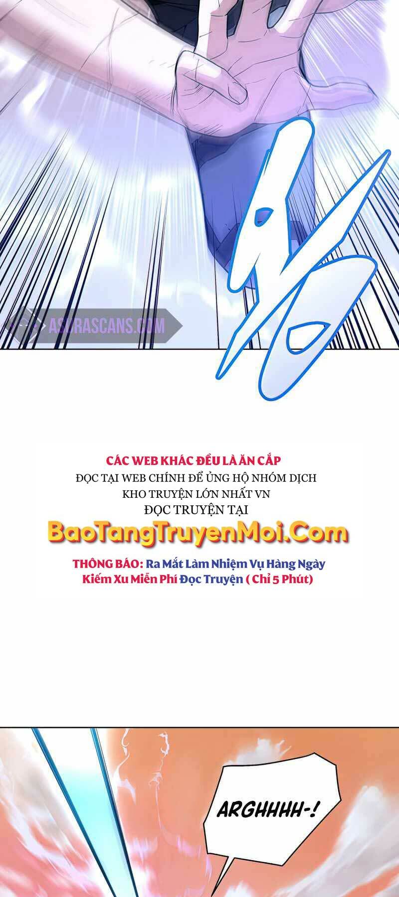 Chương 43 - Trang 15