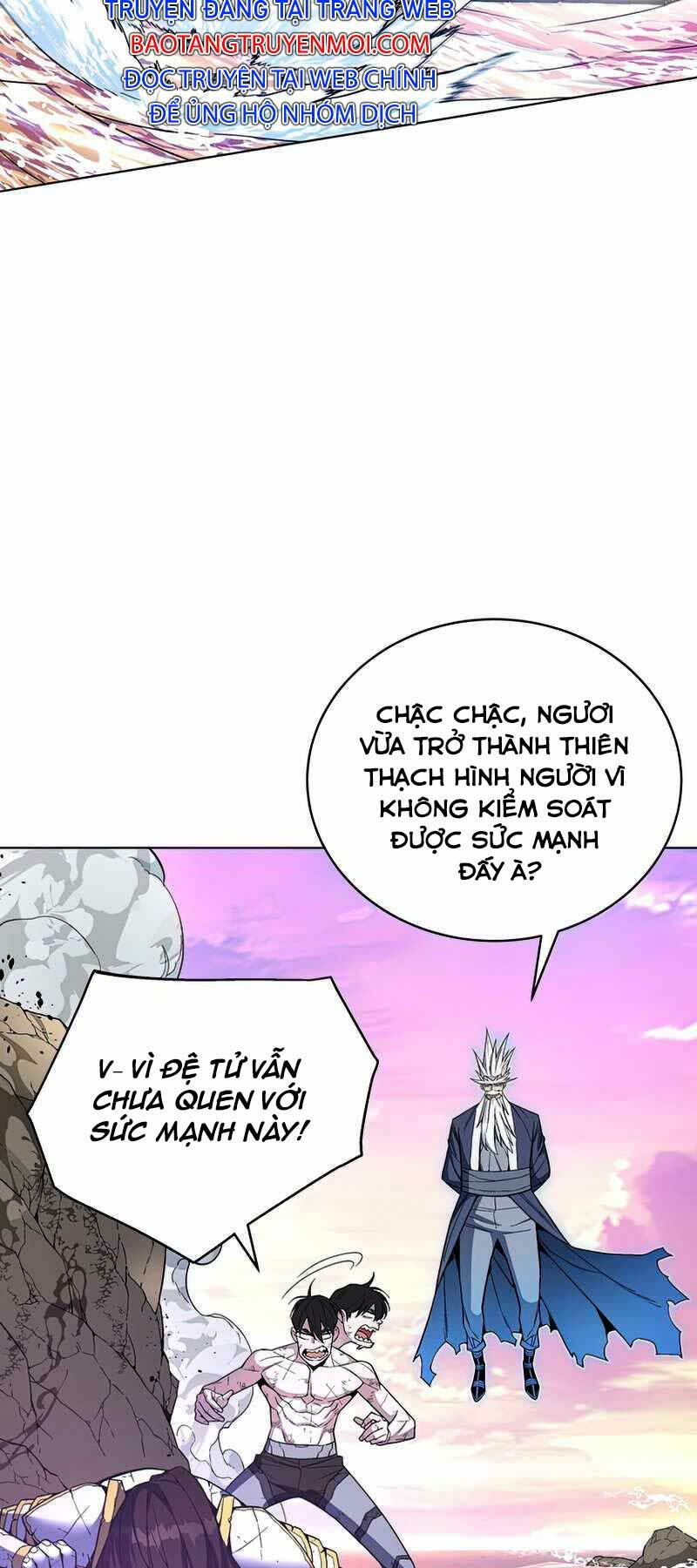 Chương 43 - Trang 20