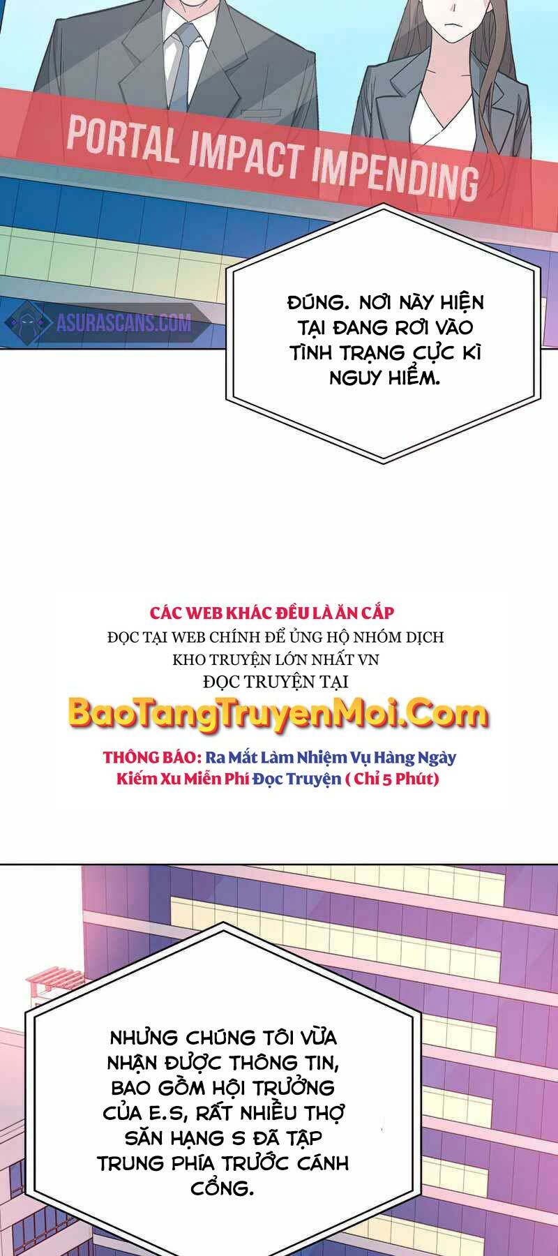 Chương 43 - Trang 3