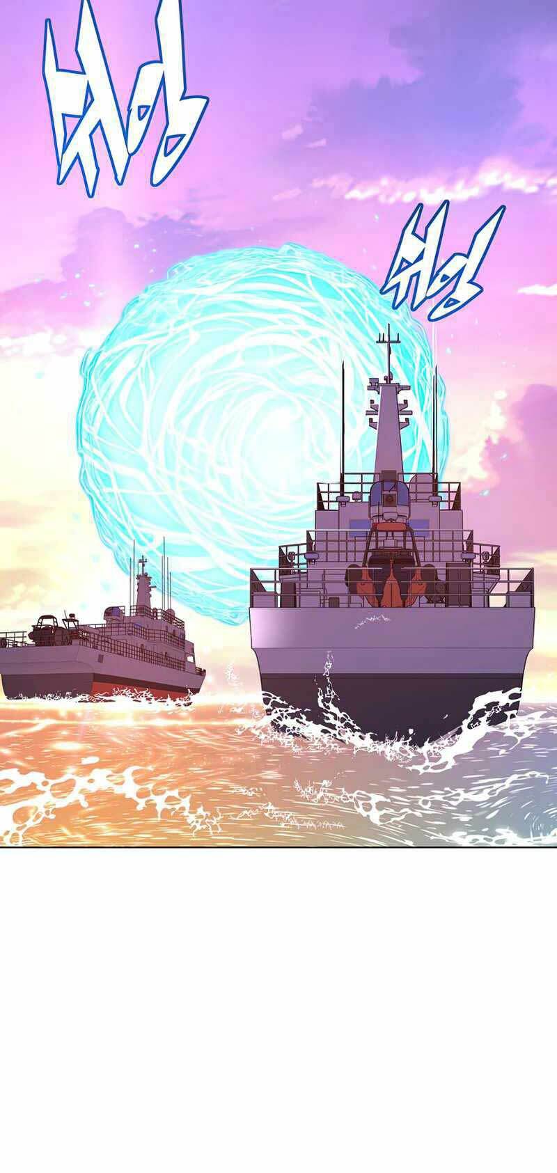 Chương 43 - Trang 24