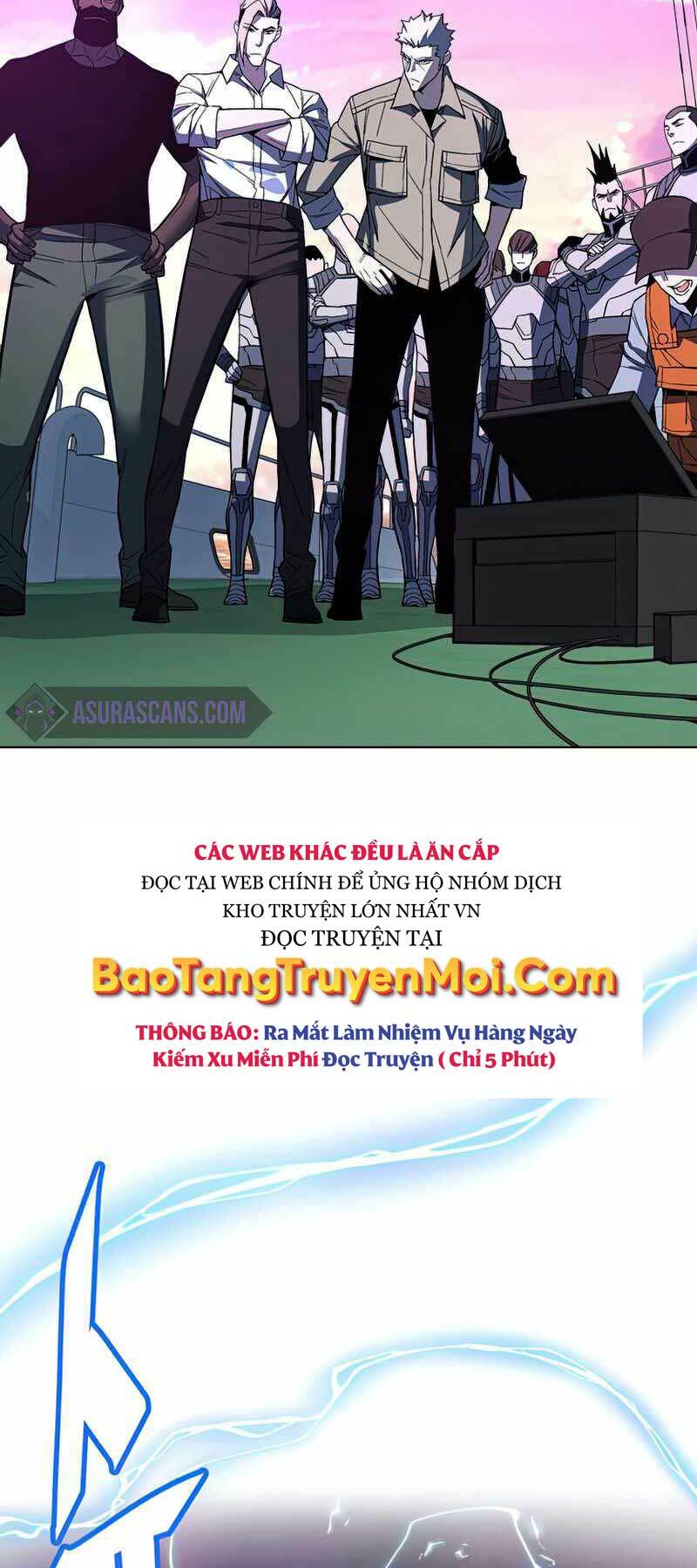 Chương 43 - Trang 26