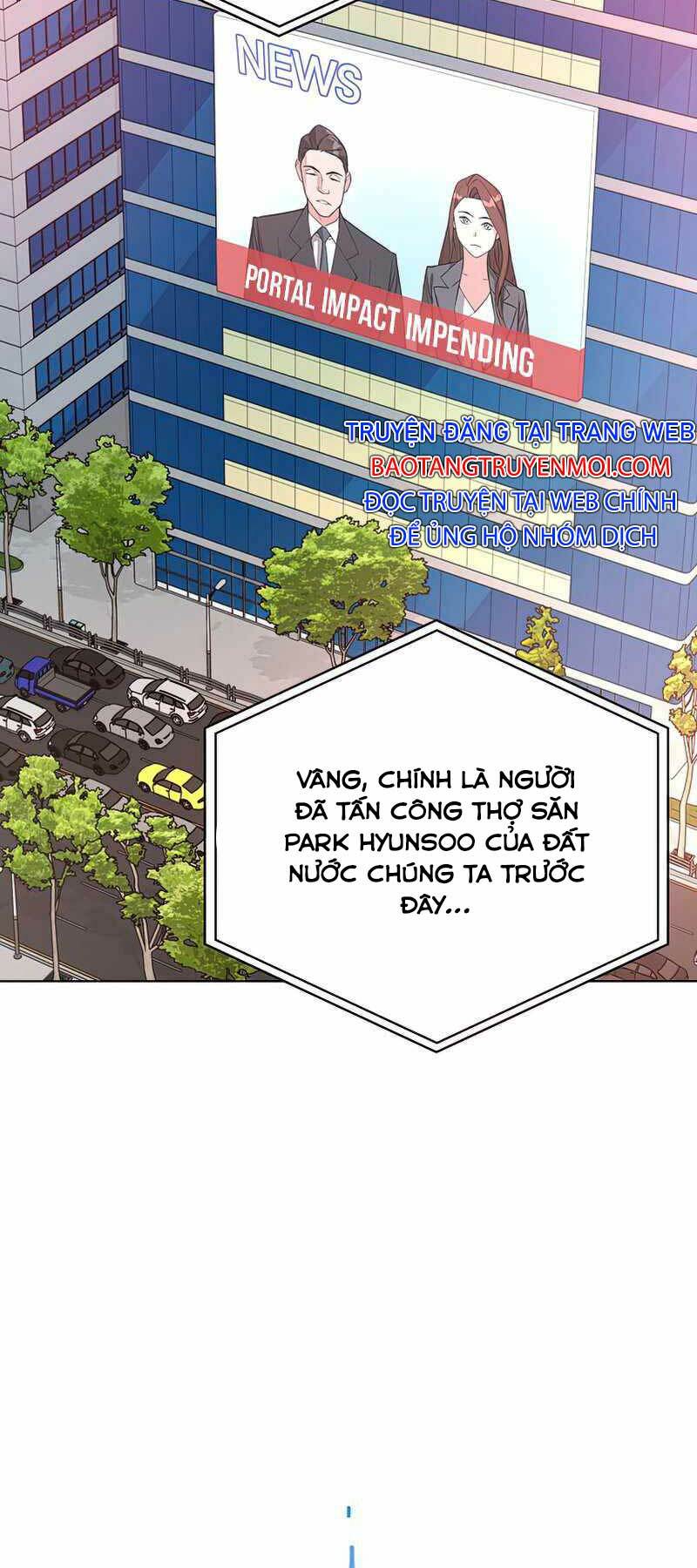 Chương 43 - Trang 4