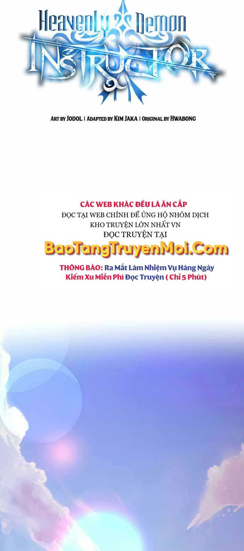 Chương 43 - Trang 5