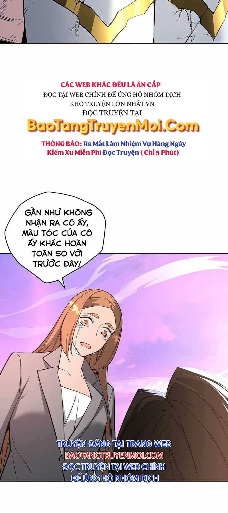 Chương 43 - Trang 43