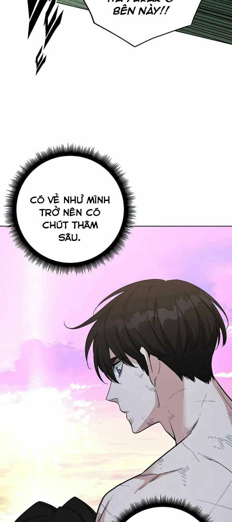 Chương 43 - Trang 45