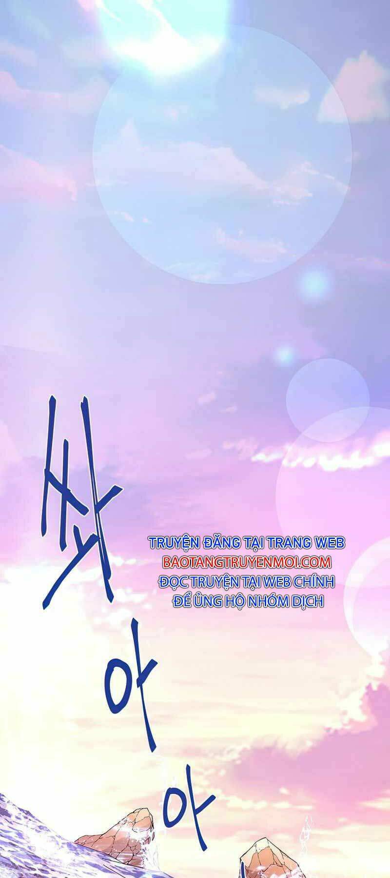 Chương 43 - Trang 6