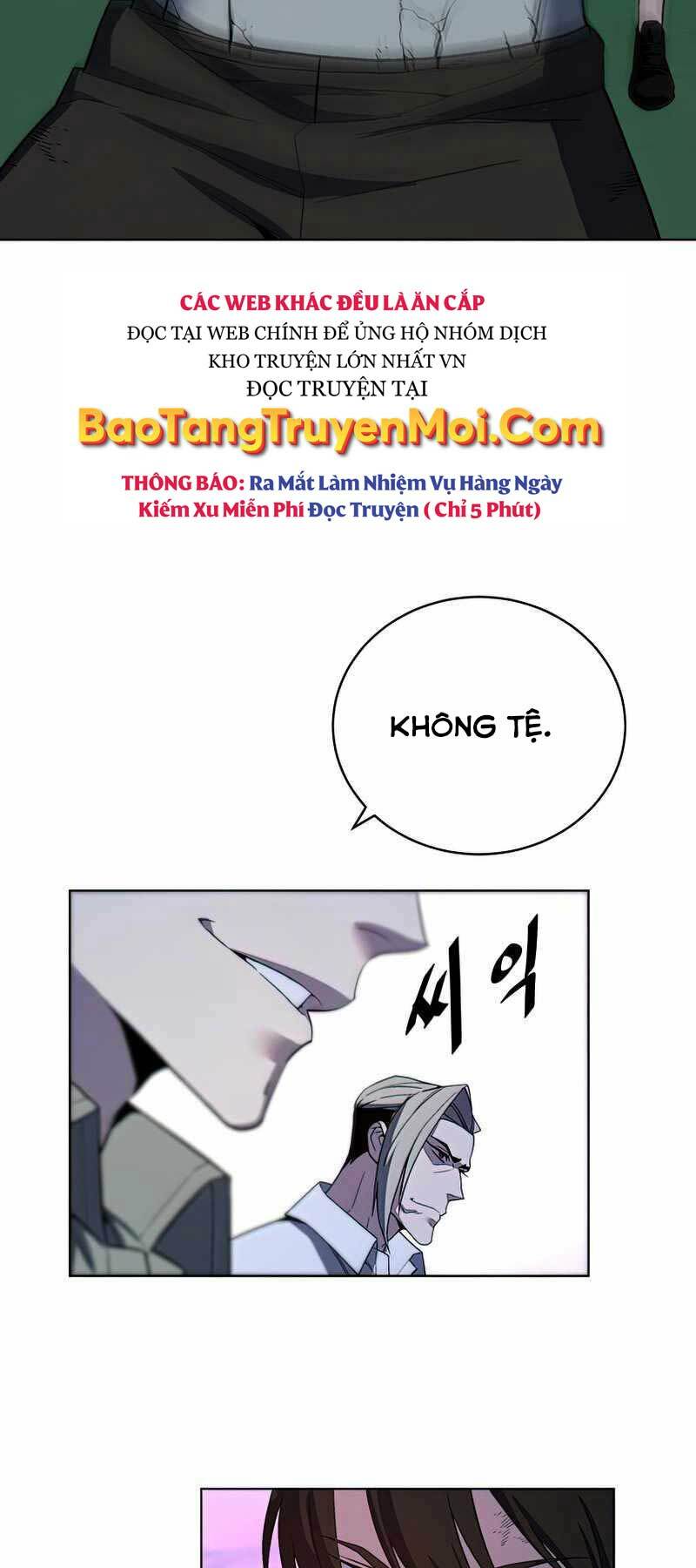 Chương 43 - Trang 55