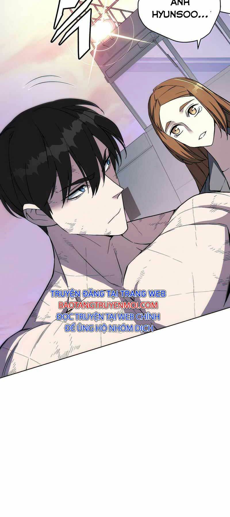 Chương 43 - Trang 59