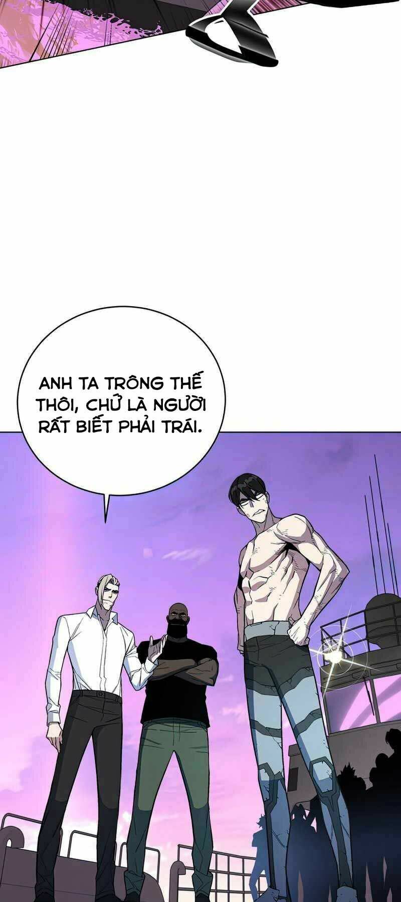 Chương 43 - Trang 62