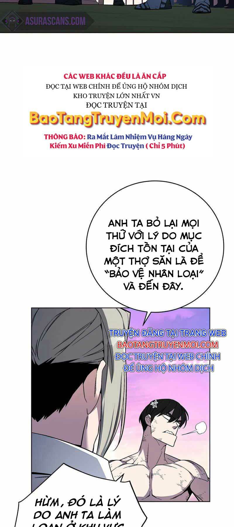 Chương 43 - Trang 63