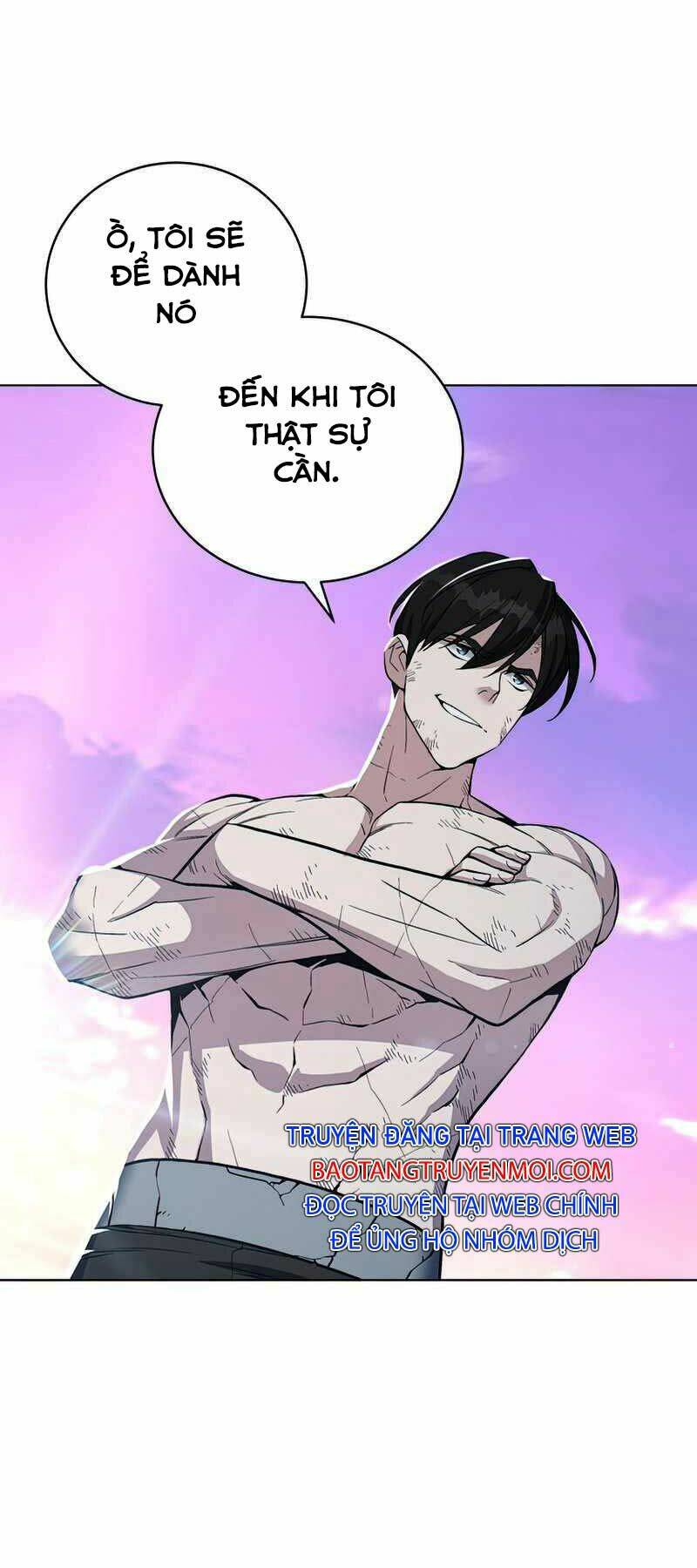 Chương 43 - Trang 67