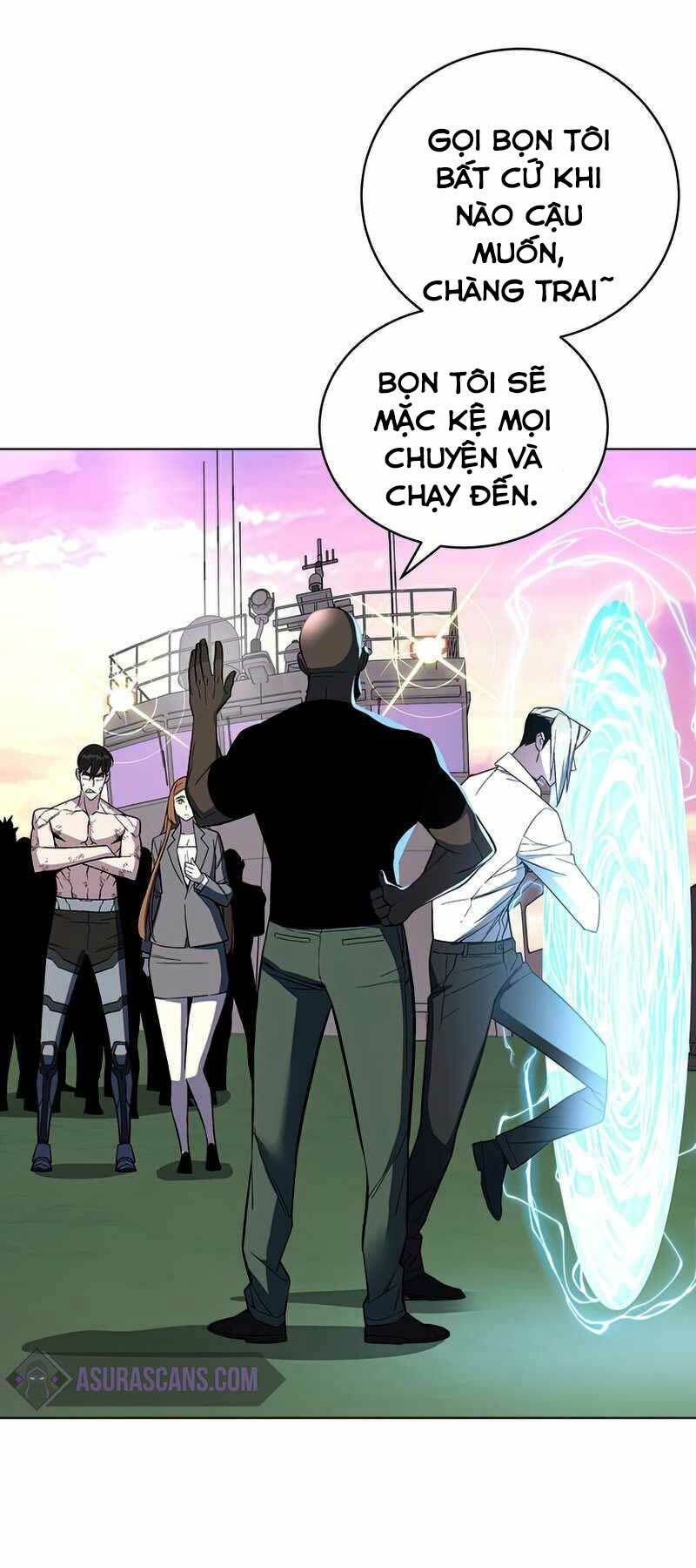 Chương 43 - Trang 68