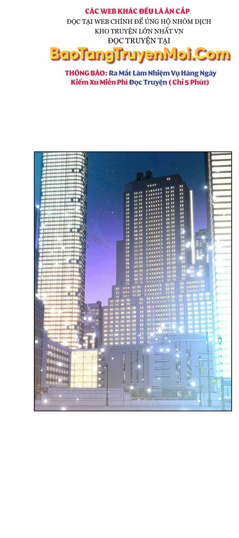 Chương 43 - Trang 72