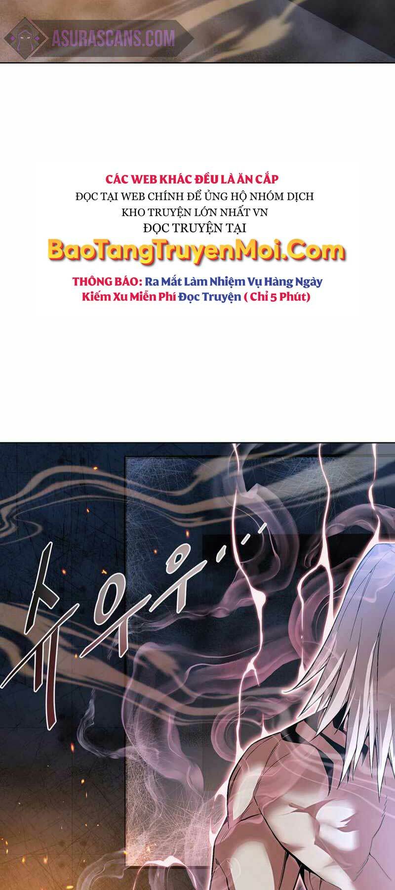Chương 43 - Trang 77