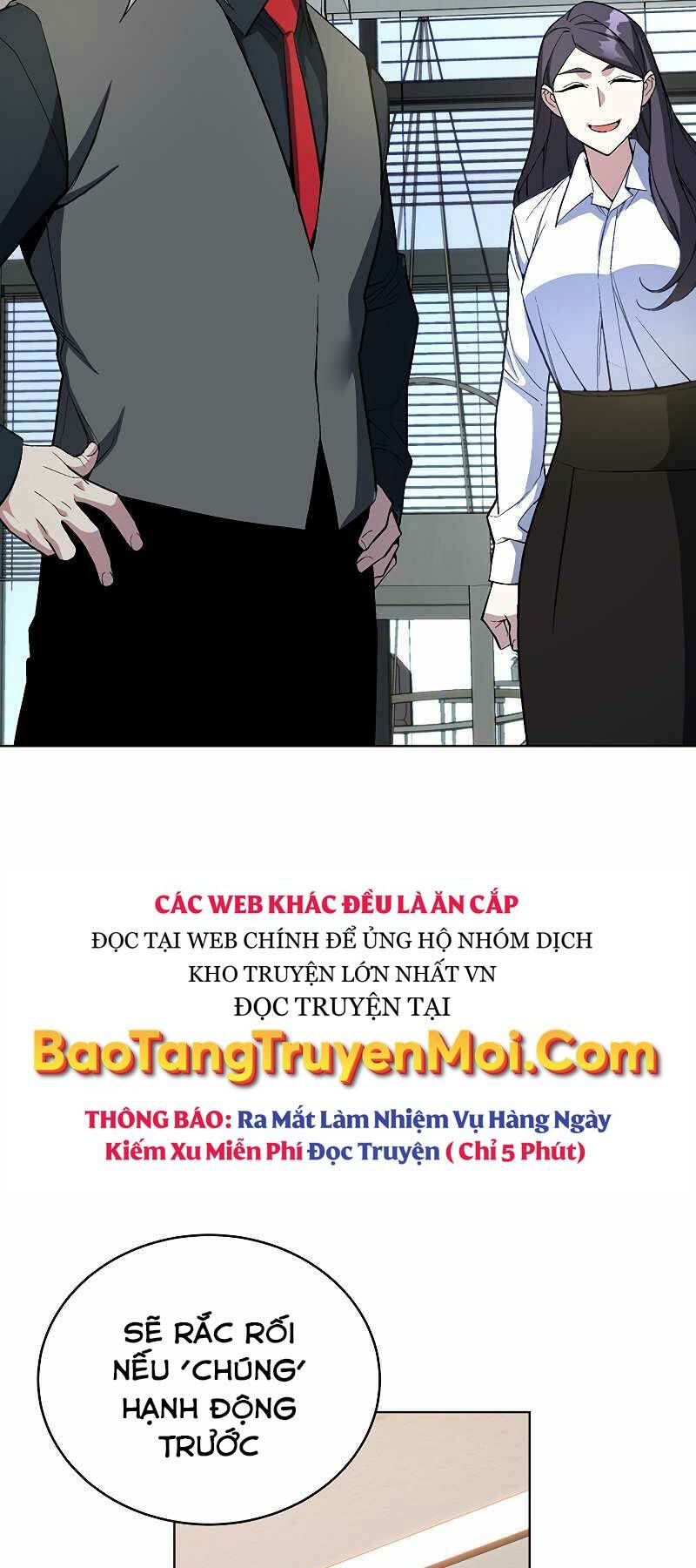 Chương 44 - Trang 14