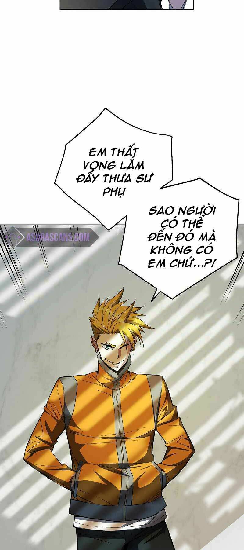 Chương 44 - Trang 16