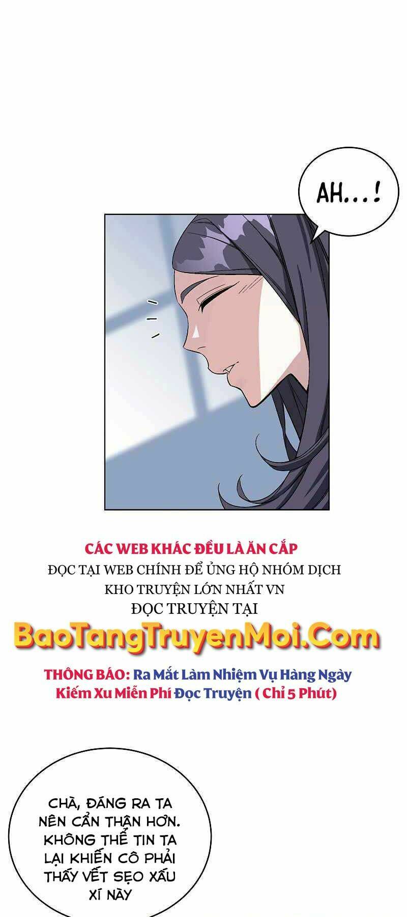 Chương 44 - Trang 3