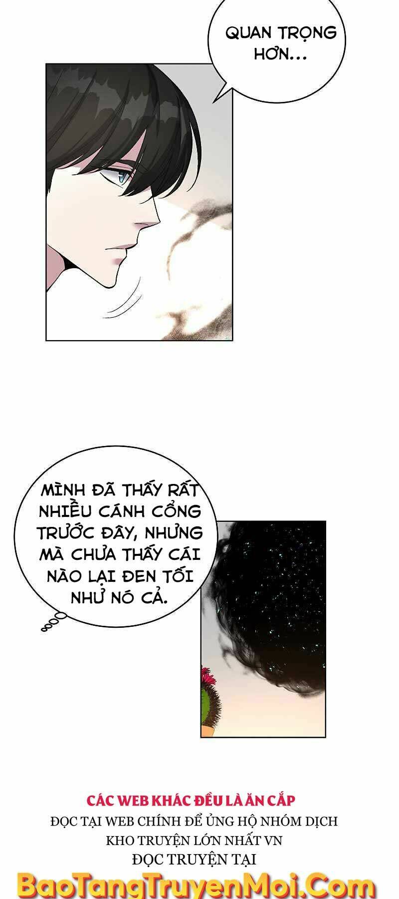 Chương 44 - Trang 24