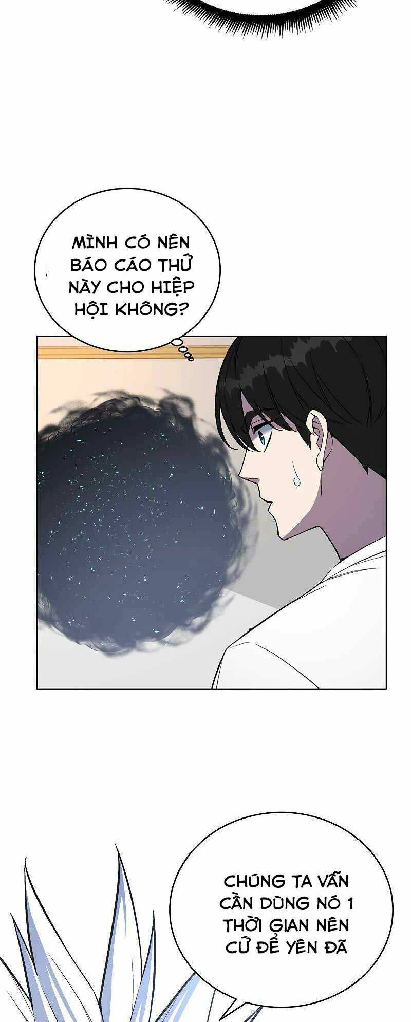 Chương 44 - Trang 26