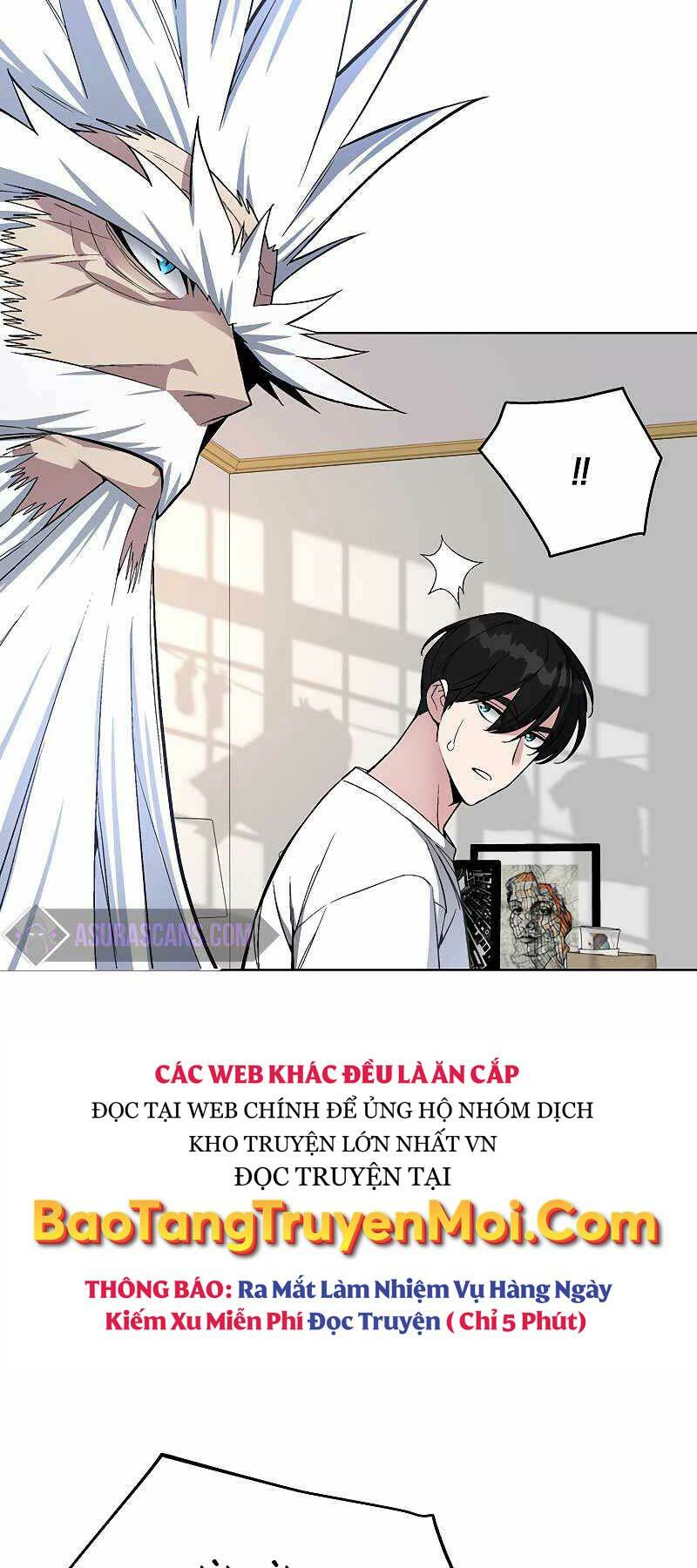 Chương 44 - Trang 27