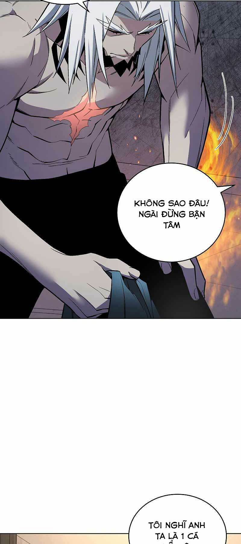 Chương 44 - Trang 4