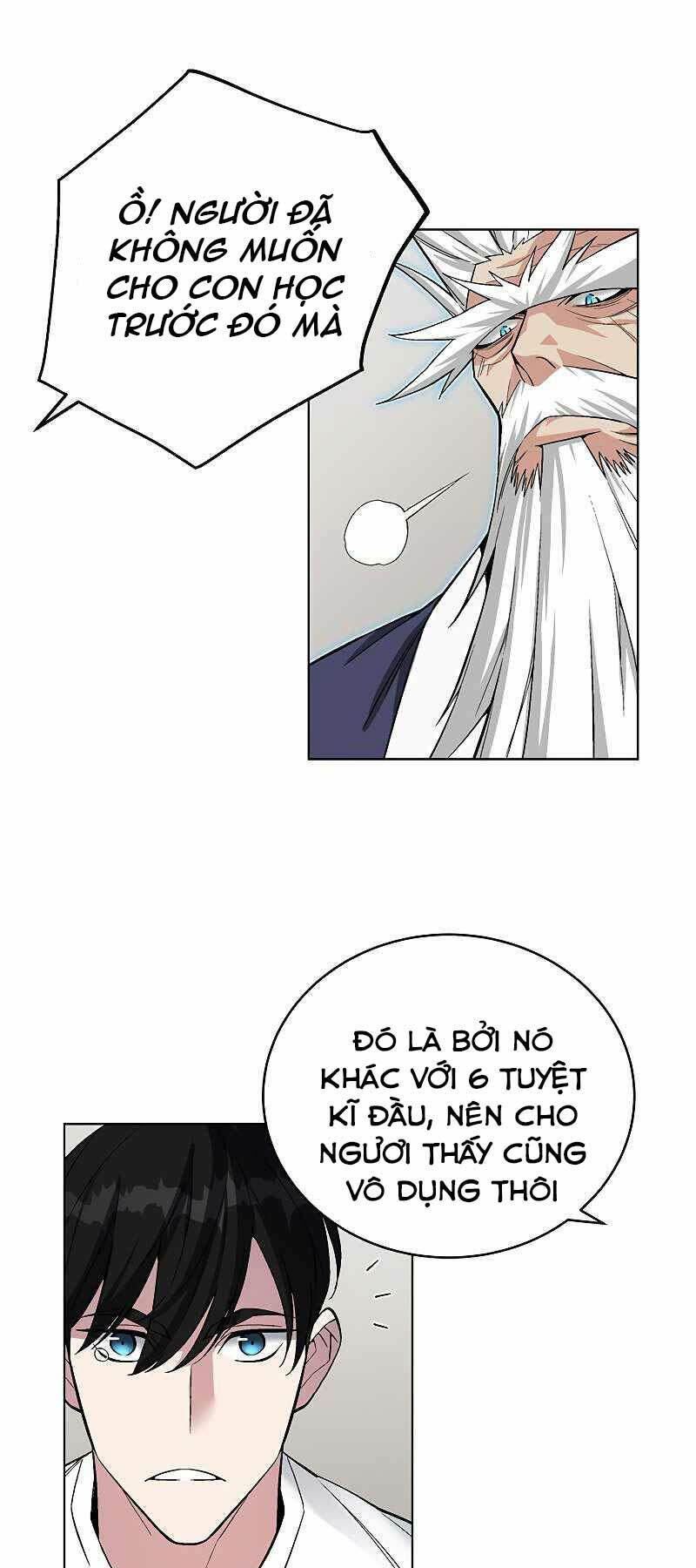 Chương 44 - Trang 32