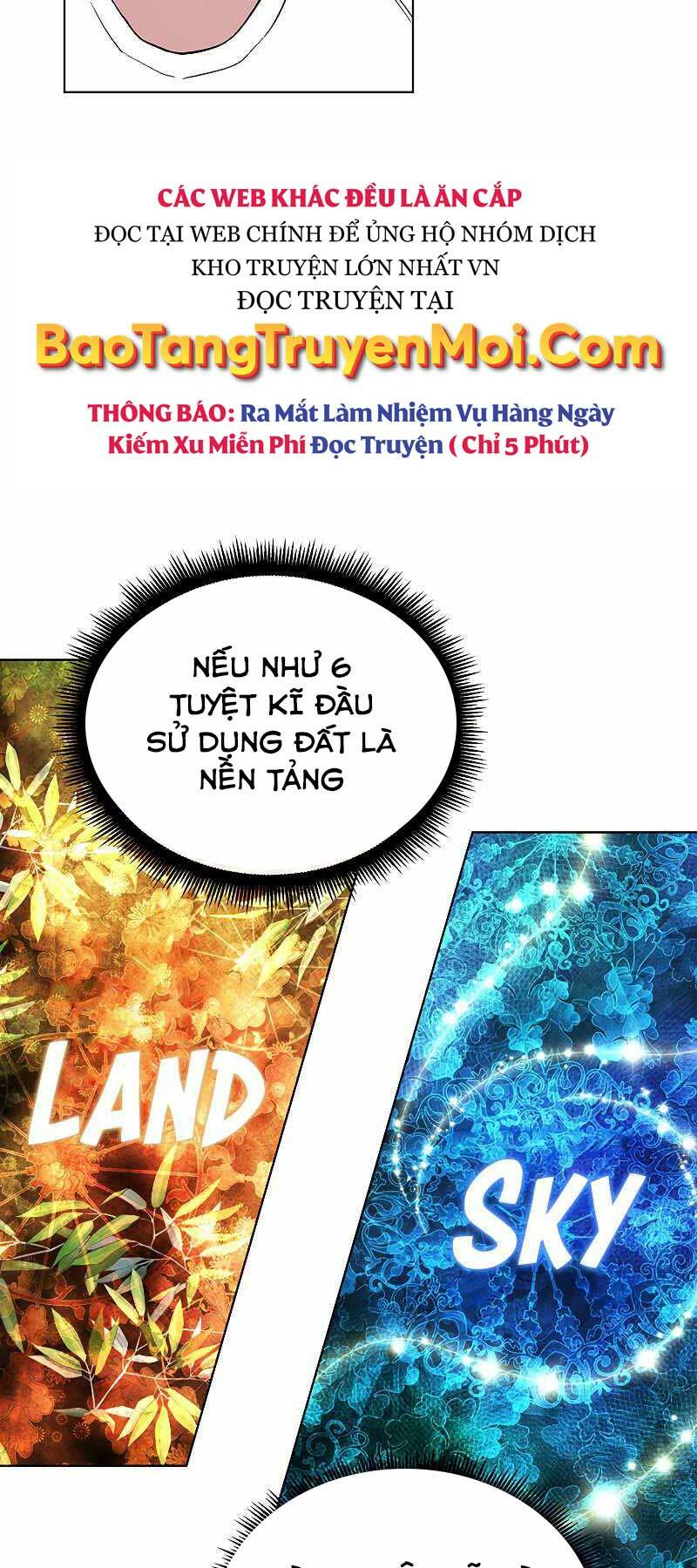 Chương 44 - Trang 33