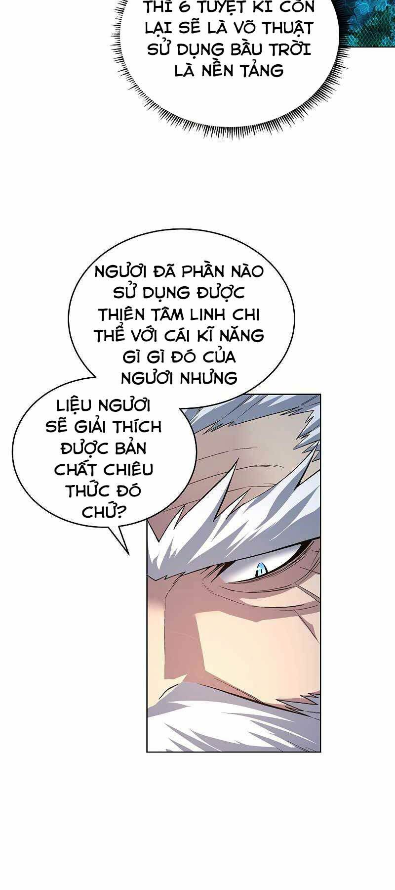 Chương 44 - Trang 34