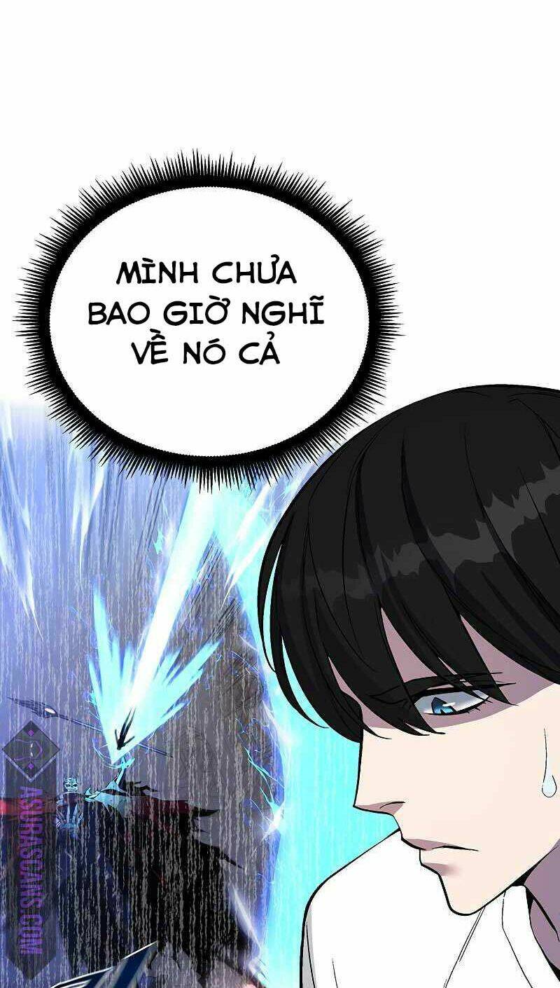Chương 44 - Trang 35