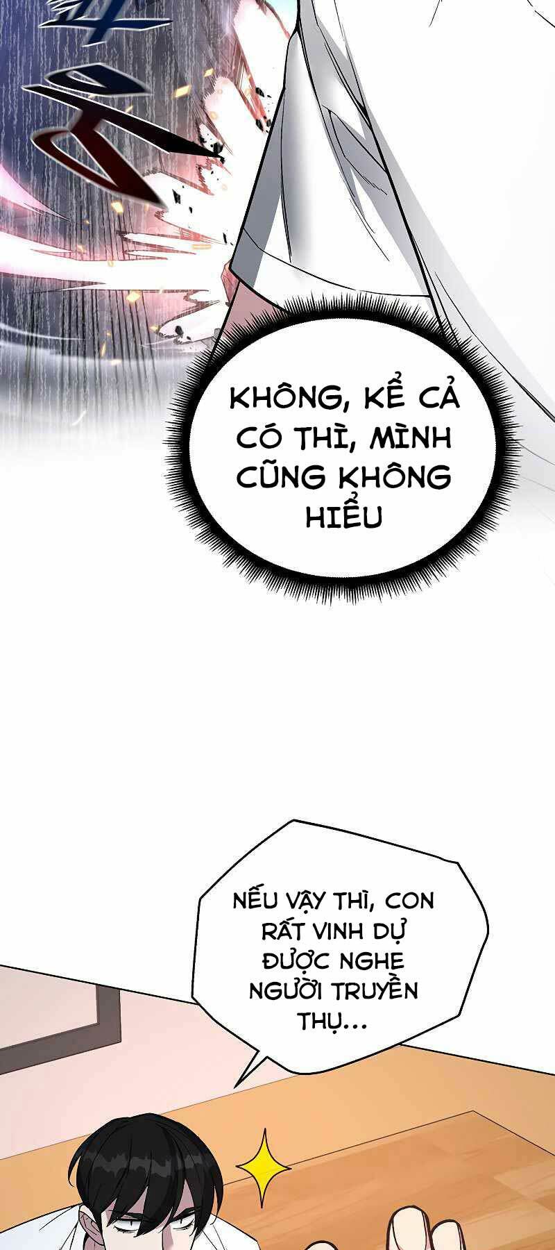 Chương 44 - Trang 36