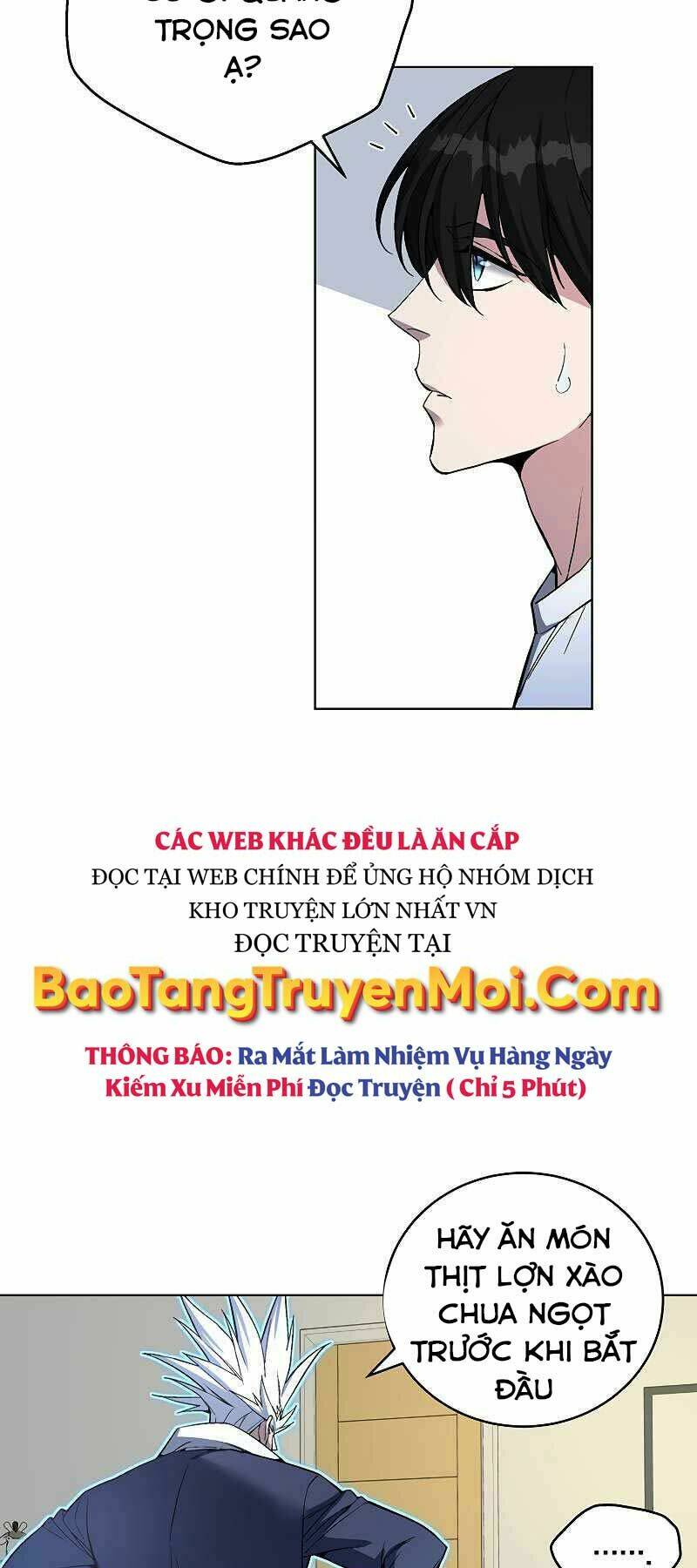 Chương 44 - Trang 38