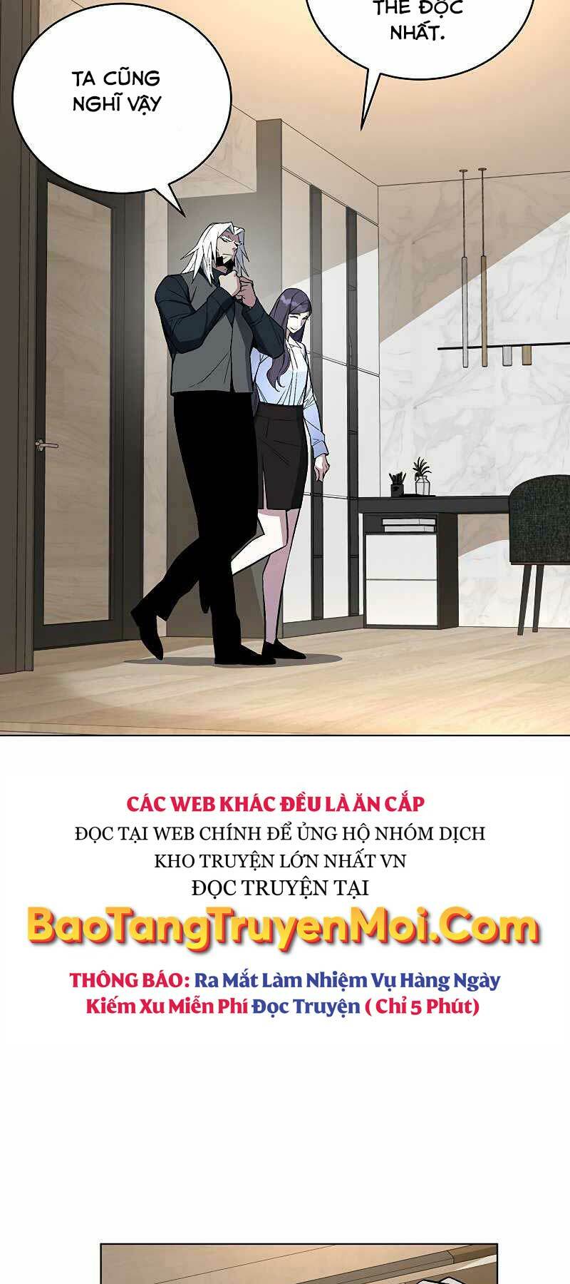 Chương 44 - Trang 5