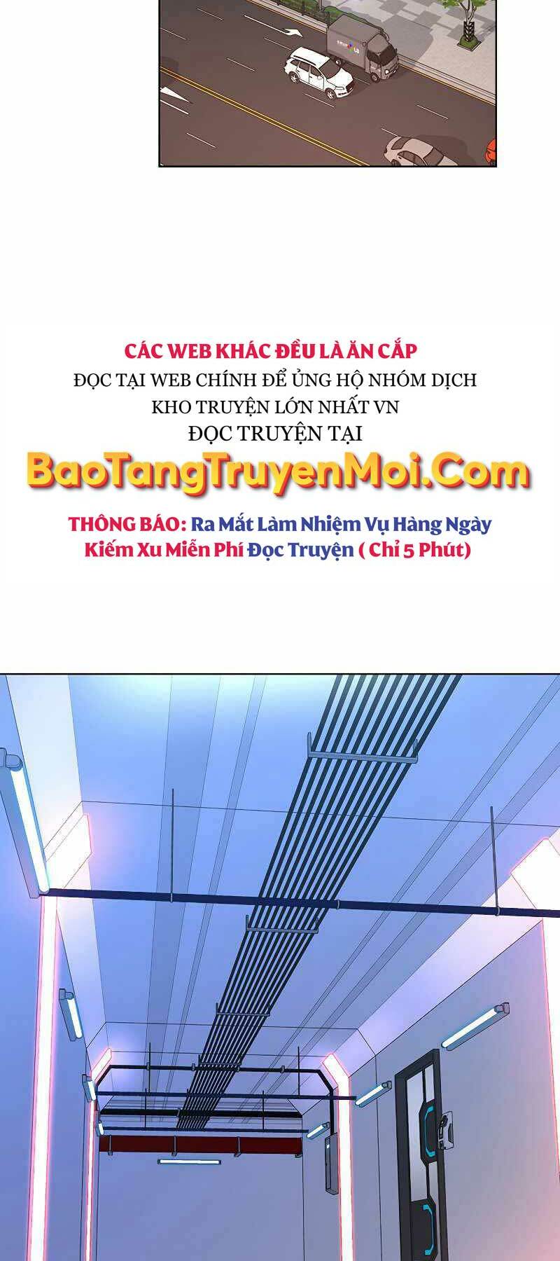 Chương 44 - Trang 41