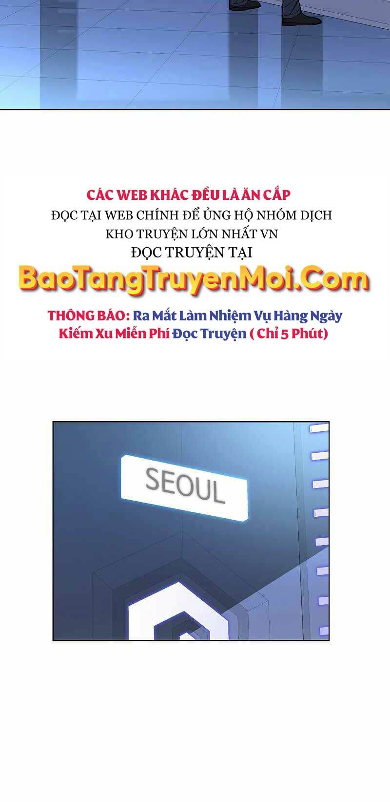 Chương 44 - Trang 43