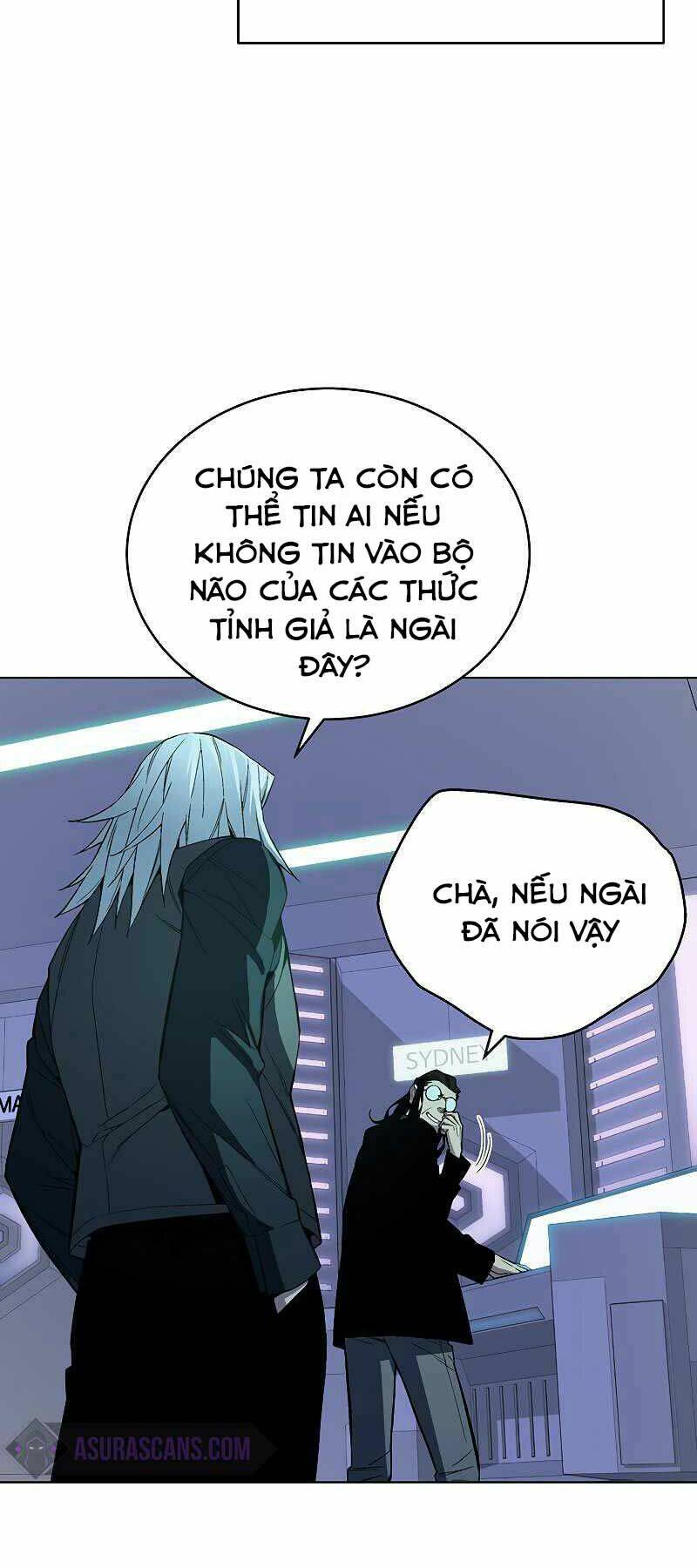 Chương 44 - Trang 45