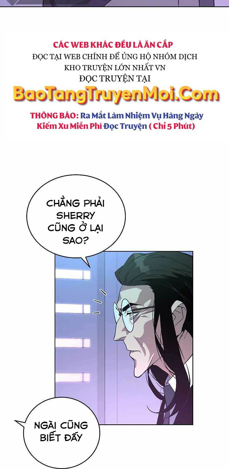 Chương 44 - Trang 52
