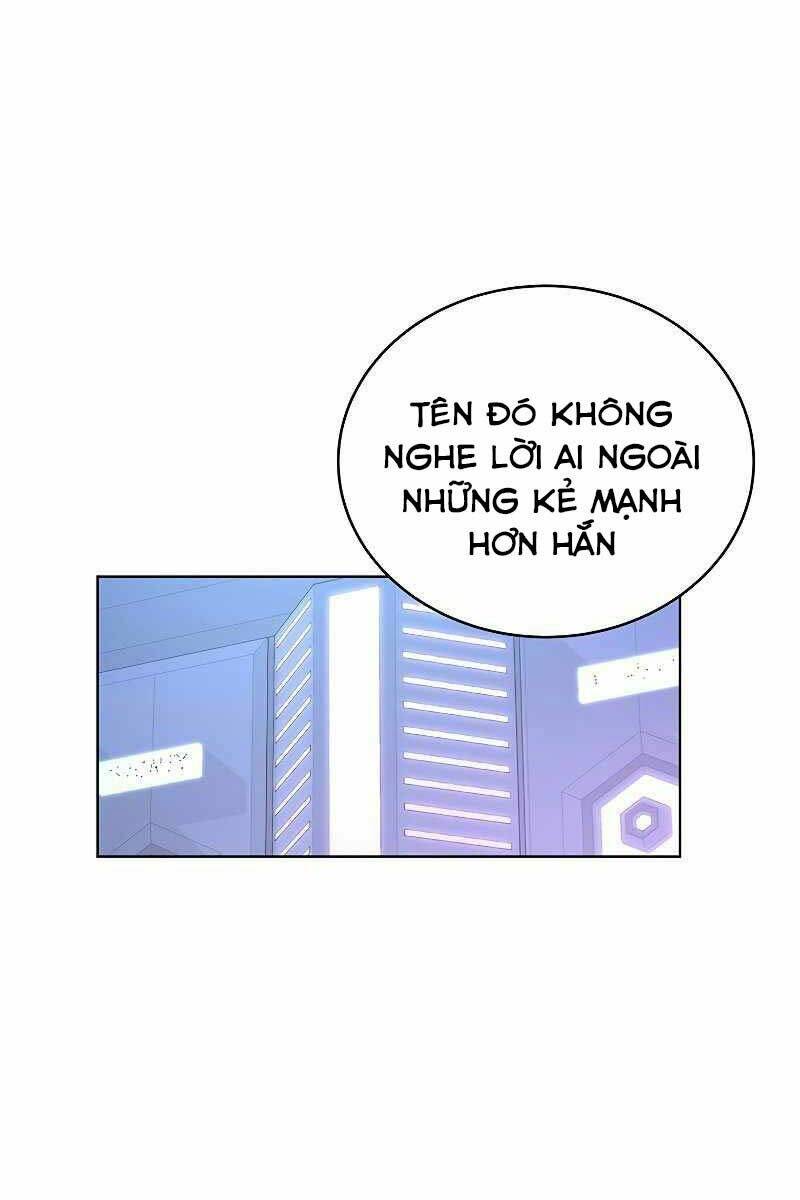 Chương 44 - Trang 53