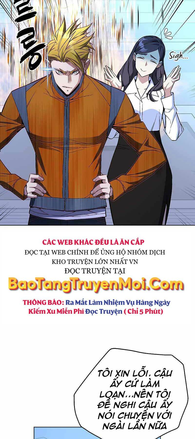 Chương 44 - Trang 57