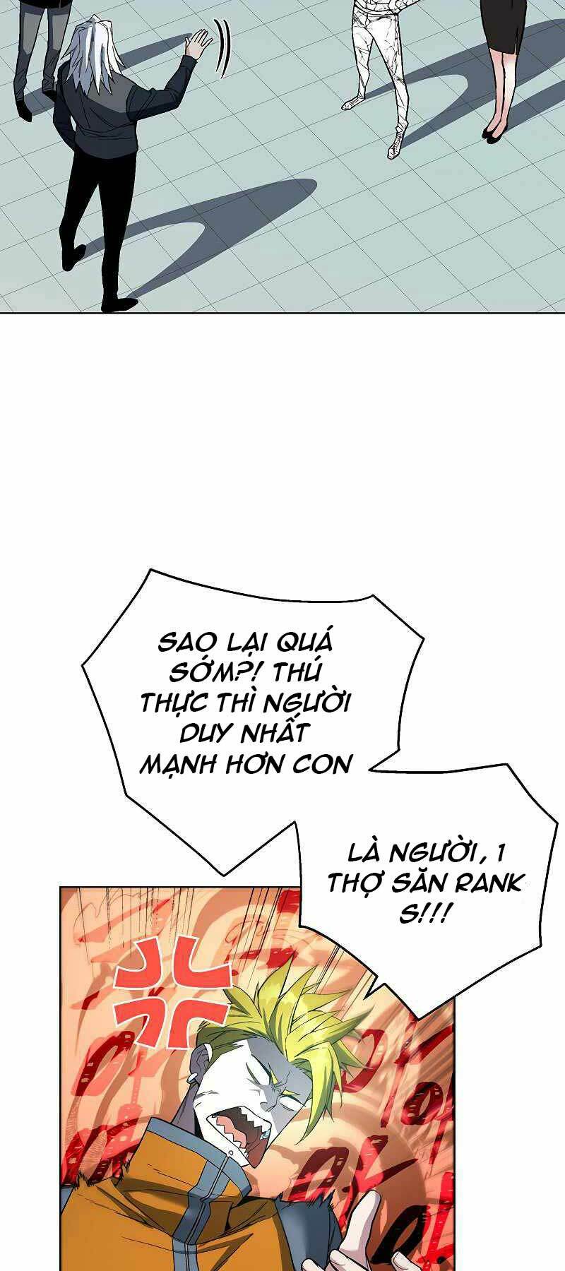 Chương 44 - Trang 59