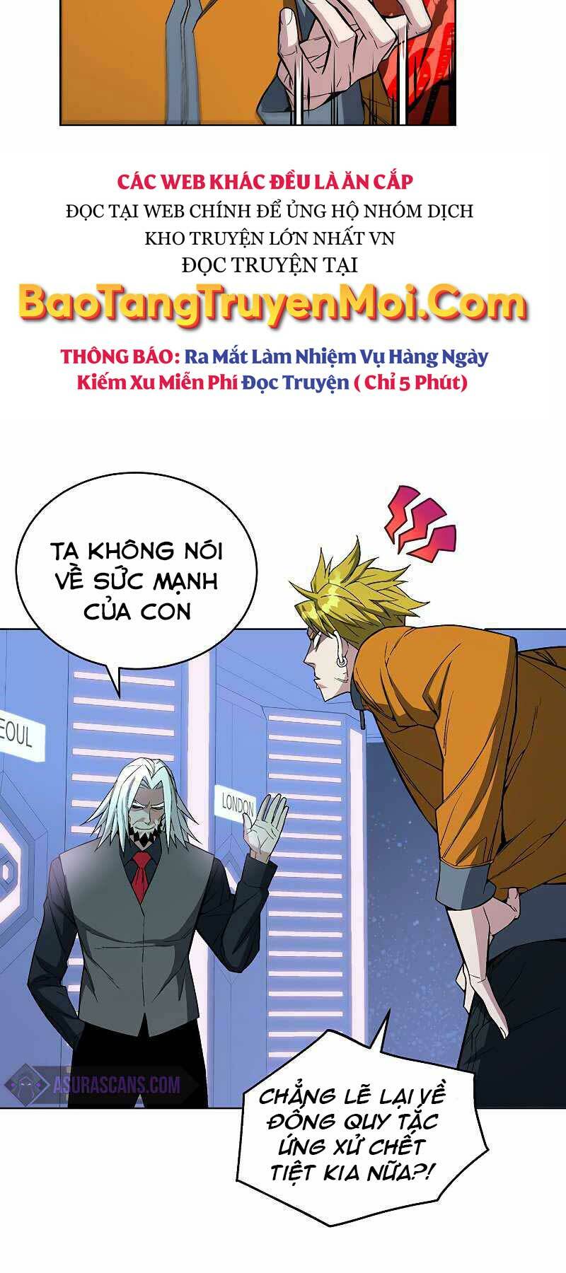 Chương 44 - Trang 60