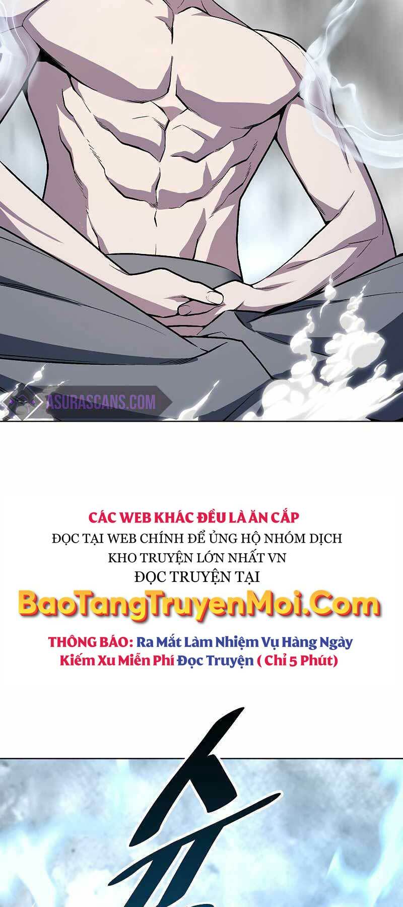 Chương 44 - Trang 69